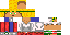 Texture for my