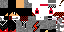 Texture for Blarg