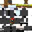 Texture for aspyn suit