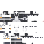 Texture for outfit 2