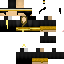 Texture for 漢服