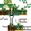 Texture for ??