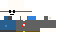 Texture for grey man
