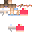 Texture for 123456789