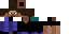 Texture for steve
