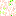 Texture for Cherry bloossom leaves