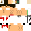 Texture for q