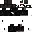 Texture for Astrin
