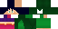 Texture for Cody Gosset | Guide of Truth