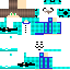 Texture for batata