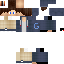 Texture for asdasd