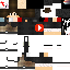Texture for TheNikitaMaps15