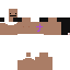 Texture for nacho