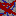 Texture for redstone_ore