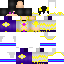 Texture for Dyrroth #1