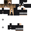 Texture for safdf