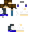 Texture for ss