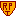 Texture for texturepack