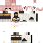 Texture for ывап