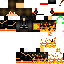 Texture for erer