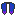Texture for ггг