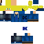 Texture for ManjaGamer