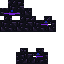 Texture for NEW SKIN FO TEMP