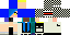Texture for dkfdofkdofsdff
