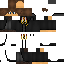 Texture for Potter