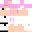 Texture for Me base