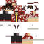 Texture for Richas