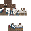 Texture for qwqwq