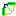 Texture for bow_pulling_2