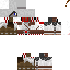 Texture for siphawolf