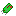 Texture for Circuitry
