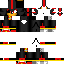 Texture for Shadow-Shadow exe