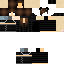 Texture for tytti995