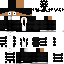 Texture for Flaquito3