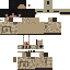 Texture for Devgru