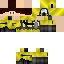 Texture for hazmat2