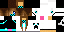 Texture for kiler