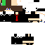 Texture for GO GO