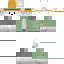 Texture for Bitin_Leto