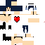 Texture for A+G=<3