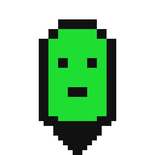 Texture for bloby saut4