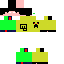 Texture for matheus543