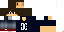 Texture for scsdssdasdsa