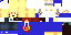 Texture for JadenGr