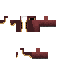 Texture for X7