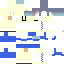 Texture for あいぽん2